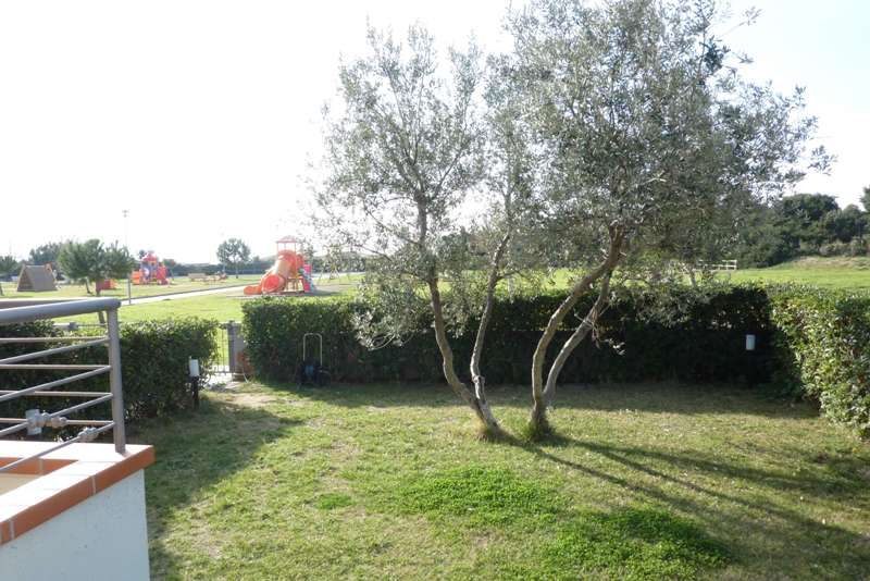 Apartment Follonica 70 m seaside cod 22