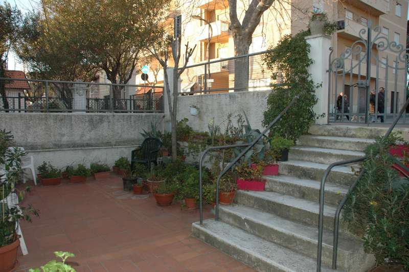 House in Follonica ( GR) 3 mcod 56
