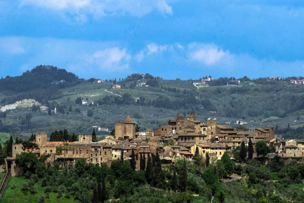 BLUEMAREMMA VIAGGI » Cosa vedere nei dintorni di Firenze BLUEMAREMMA VIAGGI » Cosa vedere nei dintorni di Firenze